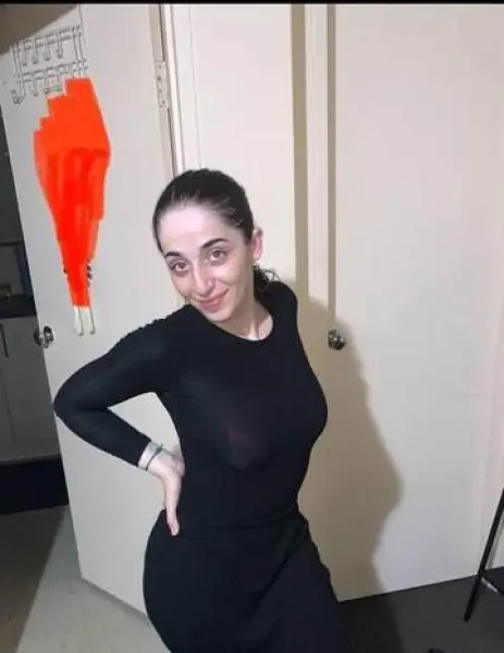 ÜSKÜDAR Escort SELİN - Gerçek Fotoğraflı Doğrulanmış Profil ÜSKÜDAR VIP Escort SELİN - Doğrulanmış Model